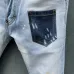 3Dsquared2 Jeans for DSQ Jeans #999920758