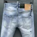 6Dsquared2 Jeans for DSQ Jeans #999920758