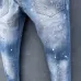 3Dsquared2 Jeans for DSQ Jeans #999920762