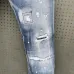 4Dsquared2 Jeans for DSQ Jeans #999920762