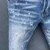 6Dsquared2 Jeans for DSQ Jeans #999920762