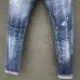 8Dsquared2 Jeans for DSQ Jeans #999920763