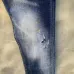 9Dsquared2 Jeans for DSQ Jeans #999920763