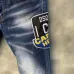 3Dsquared2 Jeans for DSQ Jeans #999920764