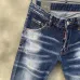 6Dsquared2 Jeans for DSQ Jeans #999920764