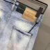 5Dsquared2 Jeans for DSQ Jeans #999920766