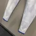 6Dsquared2 Jeans for DSQ Jeans #999920766