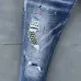 3Dsquared2 Jeans for DSQ Jeans #999920767