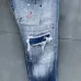 4Dsquared2 Jeans for DSQ Jeans #999920767