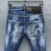 5Dsquared2 Jeans for DSQ Jeans #999920767