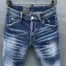 7Dsquared2 Jeans for DSQ Jeans #999920767