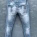 3Dsquared2 Jeans for DSQ Jeans #999920768