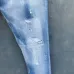 4Dsquared2 Jeans for DSQ Jeans #999920768