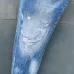 5Dsquared2 Jeans for DSQ Jeans #999920768