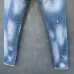 7Dsquared2 Jeans for DSQ Jeans #999920768