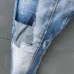 5Dsquared2 Jeans for DSQ Jeans #999921057