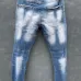 7Dsquared2 Jeans for DSQ Jeans #999921057