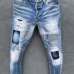 1Dsquared2 Jeans for DSQ Jeans #999921057
