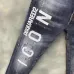 4Dsquared2 Jeans for DSQ Jeans #999921059