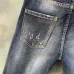 9Dsquared2 Jeans for DSQ Jeans #999921059