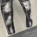 5Dsquared2 Jeans for DSQ Jeans #999921060