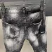 6Dsquared2 Jeans for DSQ Jeans #999921060