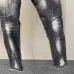 8Dsquared2 Jeans for DSQ Jeans #999921060