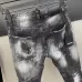 9Dsquared2 Jeans for DSQ Jeans #999921060