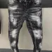 1Dsquared2 Jeans for DSQ Jeans #999921060