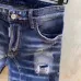 4Dsquared2 Jeans for DSQ Jeans #999921063