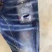 5Dsquared2 Jeans for DSQ Jeans #999921063