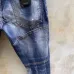 8Dsquared2 Jeans for DSQ Jeans #999921063