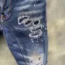 4Dsquared2 Jeans for DSQ Jeans #999921064