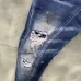 5Dsquared2 Jeans for DSQ Jeans #999921064
