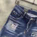 6Dsquared2 Jeans for DSQ Jeans #999921064