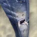7Dsquared2 Jeans for DSQ Jeans #999921064