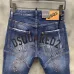 8Dsquared2 Jeans for DSQ Jeans #999921064