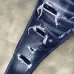 4Dsquared2 Jeans for DSQ Jeans #999921065