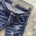 6Dsquared2 Jeans for DSQ Jeans #999921065