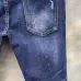 8Dsquared2 Jeans for DSQ Jeans #999921065