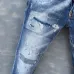 3Dsquared2 Jeans for DSQ Jeans #999921066
