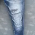 4Dsquared2 Jeans for DSQ Jeans #999921066
