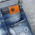 8Dsquared2 Jeans for DSQ Jeans #999921066