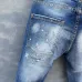 9Dsquared2 Jeans for DSQ Jeans #999921066