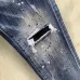 5Dsquared2 Jeans for DSQ Jeans #999921067