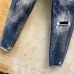 6Dsquared2 Jeans for DSQ Jeans #999921067