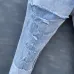 4Dsquared2 Jeans for DSQ Jeans #999921068