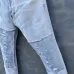 5Dsquared2 Jeans for DSQ Jeans #999921068