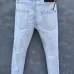 6Dsquared2 Jeans for DSQ Jeans #999921068
