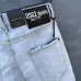 8Dsquared2 Jeans for DSQ Jeans #999921068